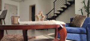 [es_property_field name="es_type"] in [es_property_field name="city"] - [es_property_field name="price"]