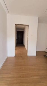 [es_property_field name="es_type"] in [es_property_field name="city"] - [es_property_field name="price"]
