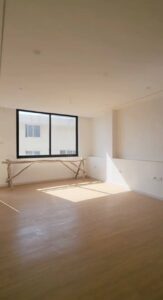 [es_property_field name="es_type"] in [es_property_field name="city"] - [es_property_field name="price"]