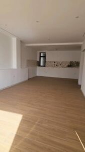 [es_property_field name="es_type"] in [es_property_field name="city"] - [es_property_field name="price"]