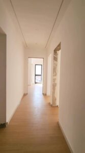 [es_property_field name="es_type"] in [es_property_field name="city"] - [es_property_field name="price"]