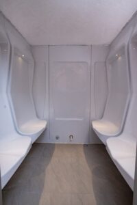 [es_property_field name="es_type"] in [es_property_field name="city"] - [es_property_field name="price"]