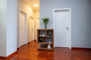[es_property_field name="es_type"] in [es_property_field name="city"] - [es_property_field name="price"]