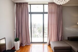 [es_property_field name="es_type"] in [es_property_field name="city"] - [es_property_field name="price"]