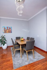 [es_property_field name="es_type"] in [es_property_field name="city"] - [es_property_field name="price"]