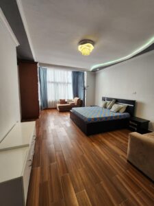 [es_property_field name="es_type"] in [es_property_field name="city"] - [es_property_field name="price"]