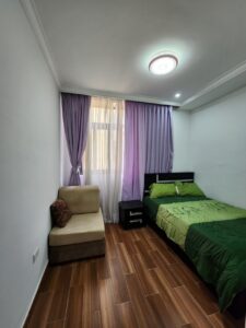 [es_property_field name="es_type"] in [es_property_field name="city"] - [es_property_field name="price"]