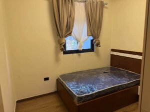 [es_property_field name="es_type"] in [es_property_field name="city"] - [es_property_field name="price"]