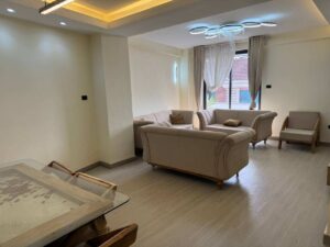 [es_property_field name="es_type"] in [es_property_field name="city"] - [es_property_field name="price"]