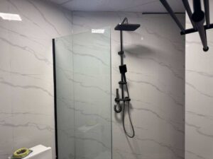 [es_property_field name="es_type"] in [es_property_field name="city"] - [es_property_field name="price"]