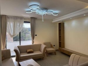 [es_property_field name="es_type"] in [es_property_field name="city"] - [es_property_field name="price"]
