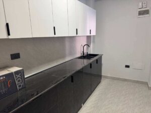 [es_property_field name="es_type"] in [es_property_field name="city"] - [es_property_field name="price"]