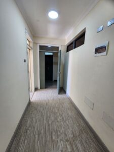[es_property_field name="es_type"] in [es_property_field name="city"] - [es_property_field name="price"]