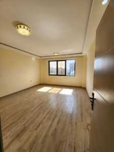 [es_property_field name="es_type"] in [es_property_field name="city"] - [es_property_field name="price"]