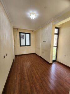 [es_property_field name="es_type"] in [es_property_field name="city"] - [es_property_field name="price"]