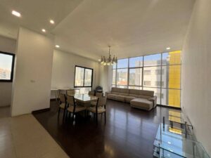 [es_property_field name="es_type"] in [es_property_field name="city"] - [es_property_field name="price"]