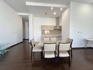 [es_property_field name="es_type"] in [es_property_field name="city"] - [es_property_field name="price"]