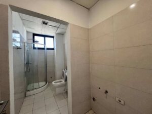[es_property_field name="es_type"] in [es_property_field name="city"] - [es_property_field name="price"]