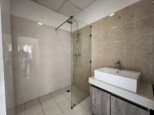 [es_property_field name="es_type"] in [es_property_field name="city"] - [es_property_field name="price"]