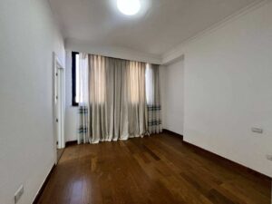 [es_property_field name="es_type"] in [es_property_field name="city"] - [es_property_field name="price"]