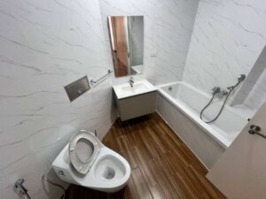 [es_property_field name="es_type"] in [es_property_field name="city"] - [es_property_field name="price"]