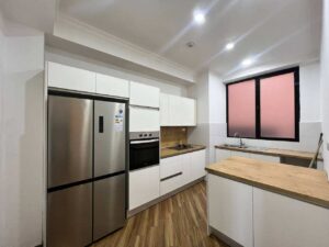 [es_property_field name="es_type"] in [es_property_field name="city"] - [es_property_field name="price"]