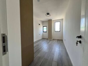 [es_property_field name="es_type"] in [es_property_field name="city"] - [es_property_field name="price"]