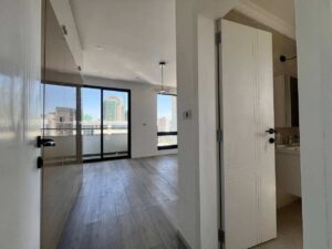 [es_property_field name="es_type"] in [es_property_field name="city"] - [es_property_field name="price"]