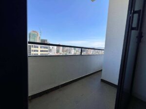 [es_property_field name="es_type"] in [es_property_field name="city"] - [es_property_field name="price"]