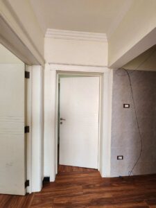 [es_property_field name="es_type"] in [es_property_field name="city"] - [es_property_field name="price"]