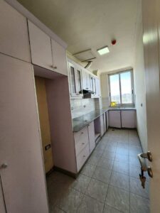 [es_property_field name="es_type"] in [es_property_field name="city"] - [es_property_field name="price"]