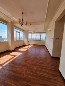 [es_property_field name="es_type"] in [es_property_field name="city"] - [es_property_field name="price"]