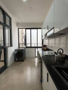 [es_property_field name="es_type"] in [es_property_field name="city"] - [es_property_field name="price"]