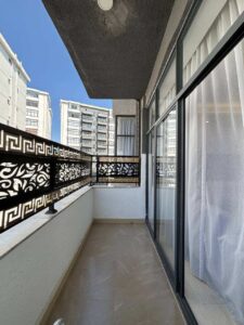 [es_property_field name="es_type"] in [es_property_field name="city"] - [es_property_field name="price"]