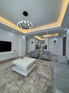 [es_property_field name="es_type"] in [es_property_field name="city"] - [es_property_field name="price"]