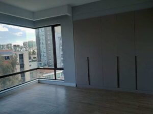 [es_property_field name="es_type"] in [es_property_field name="city"] - [es_property_field name="price"]