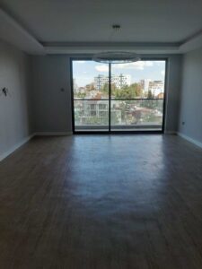 [es_property_field name="es_type"] in [es_property_field name="city"] - [es_property_field name="price"]