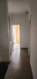 [es_property_field name="es_type"] in [es_property_field name="city"] - [es_property_field name="price"]