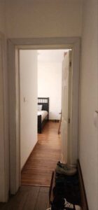[es_property_field name="es_type"] in [es_property_field name="city"] - [es_property_field name="price"]