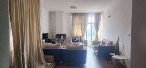 [es_property_field name="es_type"] in [es_property_field name="city"] - [es_property_field name="price"]