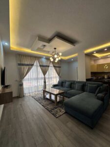 [es_property_field name="es_type"] in [es_property_field name="city"] - [es_property_field name="price"]
