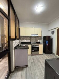[es_property_field name="es_type"] in [es_property_field name="city"] - [es_property_field name="price"]