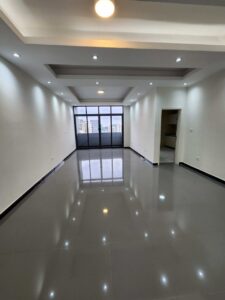 [es_property_field name="es_type"] in [es_property_field name="city"] - [es_property_field name="price"]