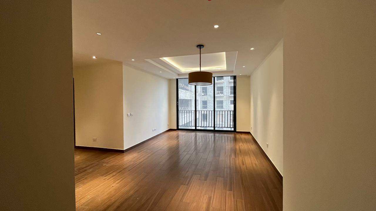 [es_property_field name="es_type"] in [es_property_field name="city"] - [es_property_field name="price"]