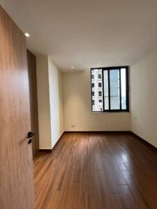 [es_property_field name="es_type"] in [es_property_field name="city"] - [es_property_field name="price"]