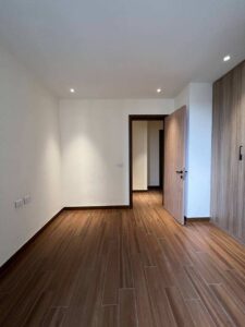 [es_property_field name="es_type"] in [es_property_field name="city"] - [es_property_field name="price"]