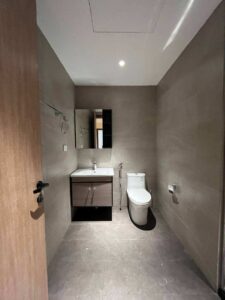 [es_property_field name="es_type"] in [es_property_field name="city"] - [es_property_field name="price"]