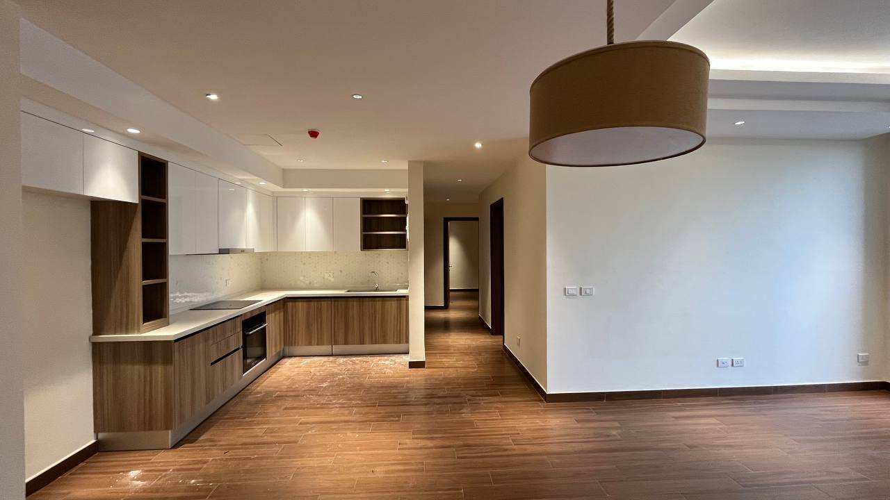 [es_property_field name="es_type"] in [es_property_field name="city"] - [es_property_field name="price"]