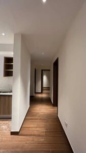 [es_property_field name="es_type"] in [es_property_field name="city"] - [es_property_field name="price"]