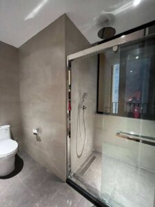 [es_property_field name="es_type"] in [es_property_field name="city"] - [es_property_field name="price"]